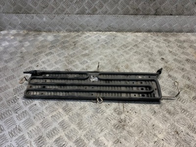 Peugeot 206 2.0 hdi радіатор пального фото №1