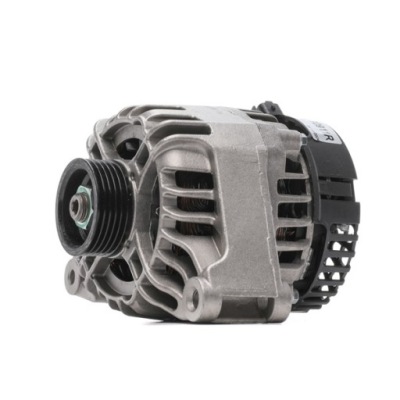 ALTERNATEUR RIDEX 4G0911R 