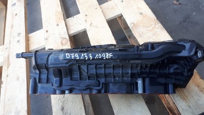 S6 c7 4g a6 колектор всмоктуючий 4.0 tfsi a7 s7 фото №1