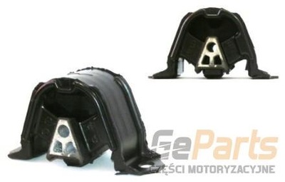 COUSSIN FIXATION DE MOTEUR DAEWOO - milautoparts-fr.ukrlive.com