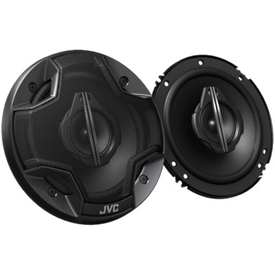 JVC CS-HX 639 głośnik