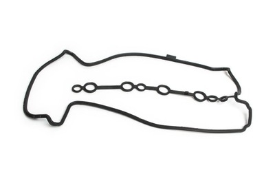 Прокладка кришки клапанів nissan фото №1