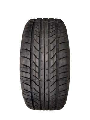 4X 195/50R15 NEUMÁTICO BIEZNIKOWANA RADBURG V71 82V  