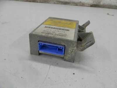 Mazda xedos 9 ta датчик датчик подушка безпеки фото №1