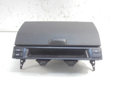 Mazda 6 i gg дисплей радио рестайлинг  fl cd-dm4592ak фото №1