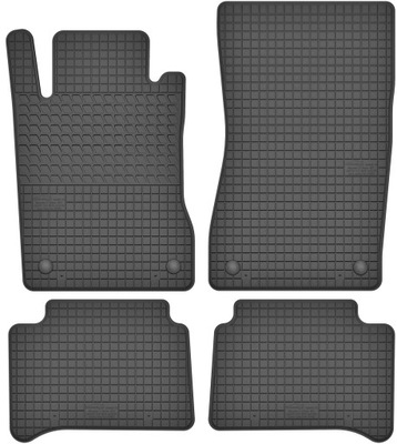 TAPIS MAXGROUP GOMME 150902 4 ÉLÉCTRIQUE - milautoparts-fr.ukrlive.com