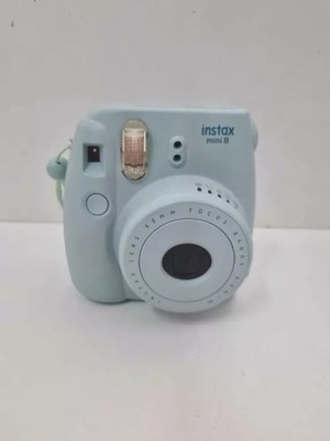 APARAT INSTAX MINI 8