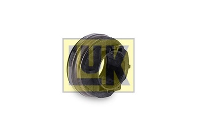 ПІДШИПНИК ОПОРНИЙ VW PASSAT 1,6-2,5TDI 96-05 500105010