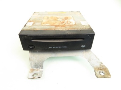 Считыватель navi chrysler pacifica p04685907af фото №1