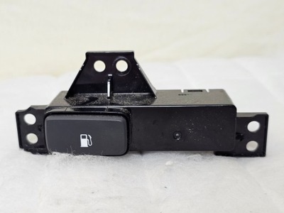 Перемикач кнопка заливної пального hyundai ioniq фото №1