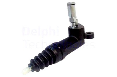 DELPHI AMORTIGUADOR CONJUNTO DE EMBRAGUE AUDI A4 B5 A4 B6 A6 C5 A8 D2 ALLROAD C5  