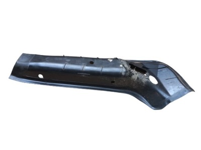 Захист лампи правий задня ford kuga mk2 lift фото №1