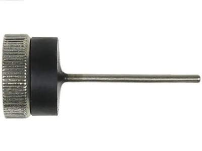 Диодный мост выпрямительный генератора ard9019 as-pl фото №1