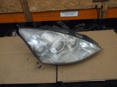 FORD FOCUS MK1 XENON LAMP RIGHT FRONT  