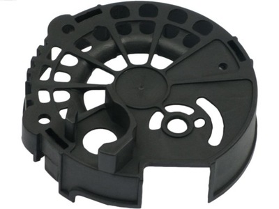 Крышка генератора as-pl apc6004 фото №1