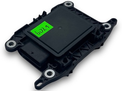 Jeep compass ii lift датчик радар distronic 68621782aa m фото №1