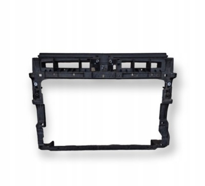 Vw tiguan 2 allspace 5nn805588j pas передний фото №1