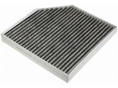 Фільтр салонний bentley mulsanne 09-20 фото №1