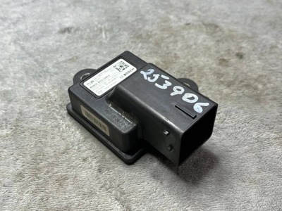 Модуль старт-стоп citroen ds5 967787168001 !j фото №1