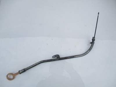 MEASURING PROBE OILS SUBARU FORESTER IMPREZA LEGACY OUTBACK XV 2.5 2.0 PETROL  