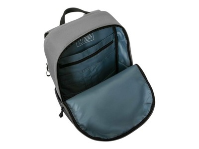 TARGUS 15.6inch Sagano Commuter Backpack Grey