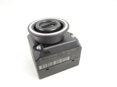 Замок зажигания mercedes gl x164 фото №1