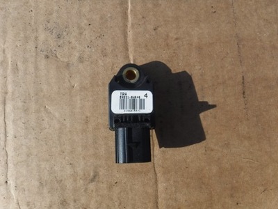 Датчик удару toyota lexus 89831-0w040 фото №1