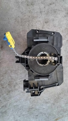 Лента шлейф renault dacia duster sandero фото №1