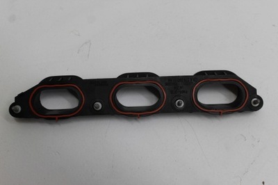 Mercedes w222 труба колектор a2760900344 фото №1