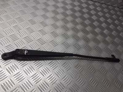 Рычаг дворники правый перед renault modus 1.2 8200360824a фото №1