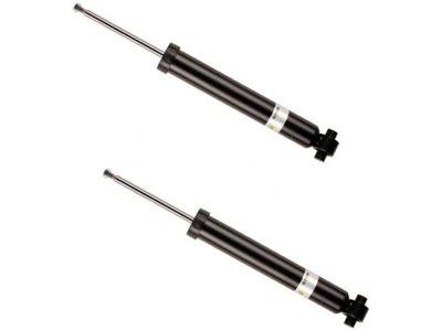 SIDE MEMBERS REAR BILSTEIN 19-220093  