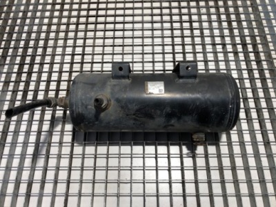 Бак воздуха daf xf 1999919 фото №1