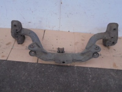 Honda crv 1 балка підвіска задня фото №1