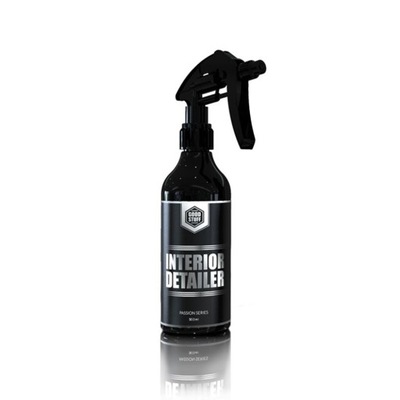 GOOD STUFF Interior Detailer 500ml