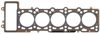 GASKET CYLINDER HEAD ELRING 150.431 150431  