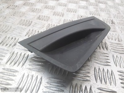 2012 alfa romeo giulietta ручка двері v26868 фото №1