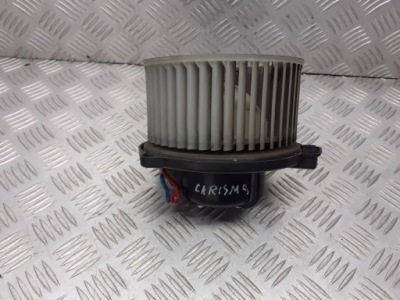Вентилятор обдув mitsubishi carisma 0130111191 фото №1