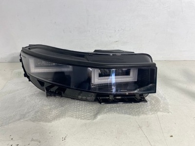 Лампа правый перед правая передняя hyundai ioniq 5 v full led eu фото №1