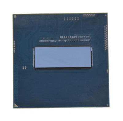 PROCESOR SR15L (Intel Core i7-4800MQ)