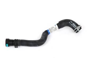 CABLE HEATER FIESTA / FUSION 2001-2012  