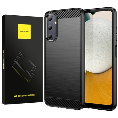 Pancerne etui ochronne plecki mocne i solidne case do Galaxy A05S