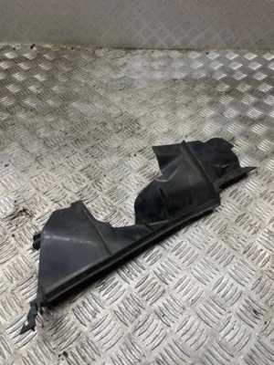 Повітропровід впуск повітря renault megane iii gt 214941033r фото №1