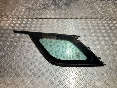 Скло кузовна ліва land rover discovery sport l550 2016 r фото №1