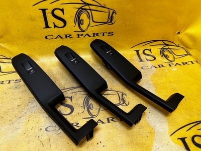 Переключатель стекло правый перед ford kuga mk3 escape фото №1