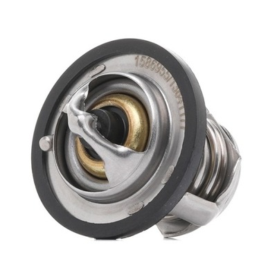 Термостат ridex 316t0036 фото №1