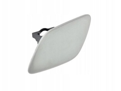 Nty eds-bm-027 крышка, бампер фото №1