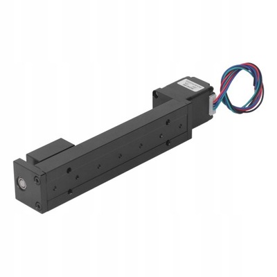 LINIOWY STÓŁ PRZESUWNY 100 MM