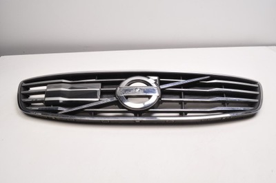 Volvo s80 ii v70 iii решётка радиатора решётка радиатора решётка радиатора 31383598 31383602 фото №1