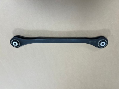 Audi a4 a5 8w рычаг задняя левый 8w0501529d фото №1