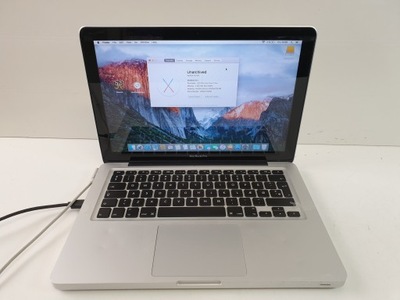 Apple MacBook Pro EMC:2326 (2105040)